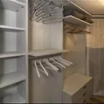 Delizioso Bilocale In Centro Storico
