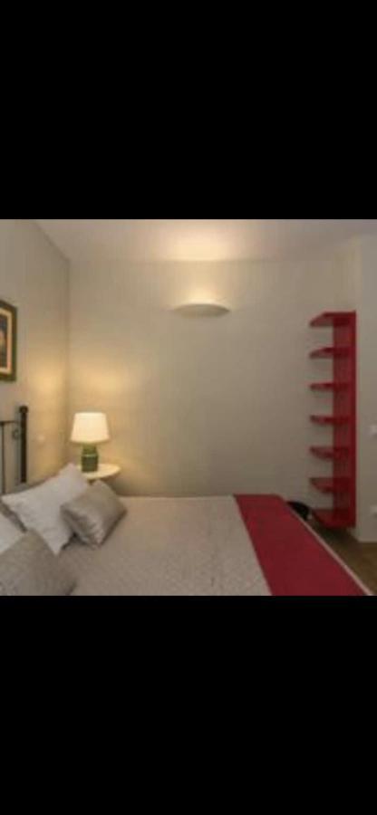 Delizioso Bilocale In Centro Storico Apartamento Pisa