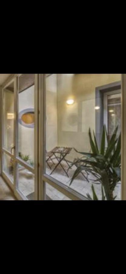 Delizioso Bilocale In Centro Storico Apartamento